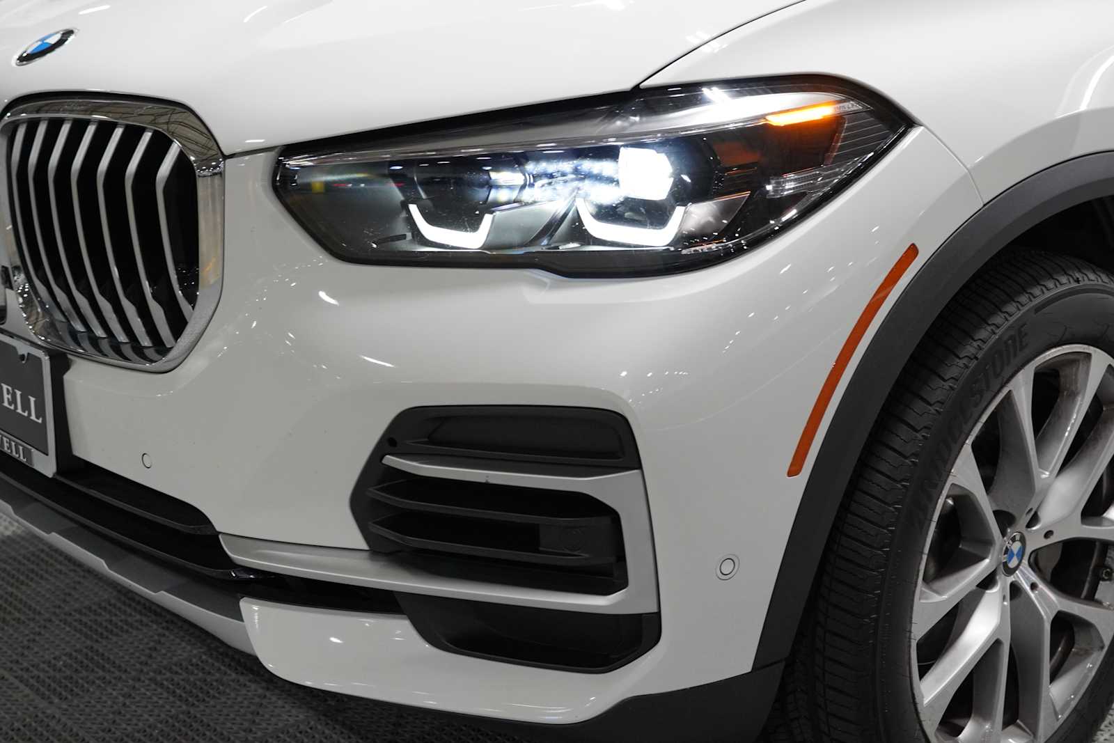 car-gallery-7