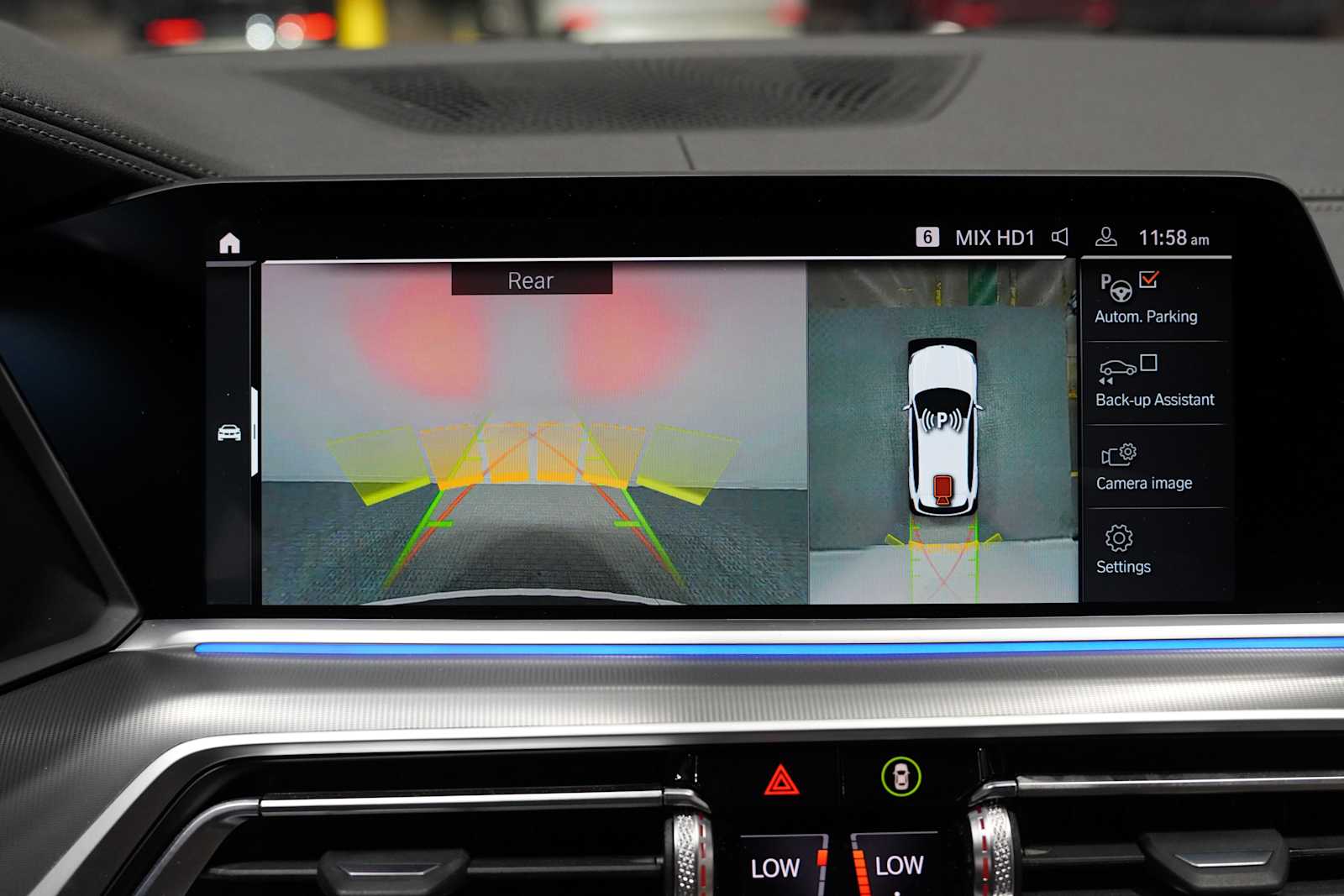 car-gallery-17