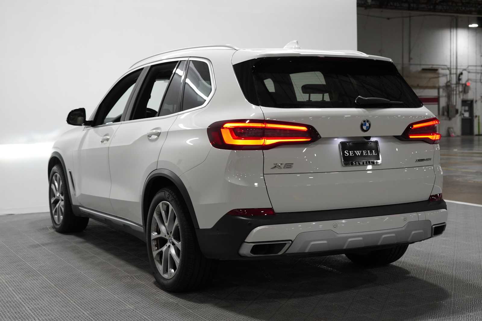 car-gallery-6