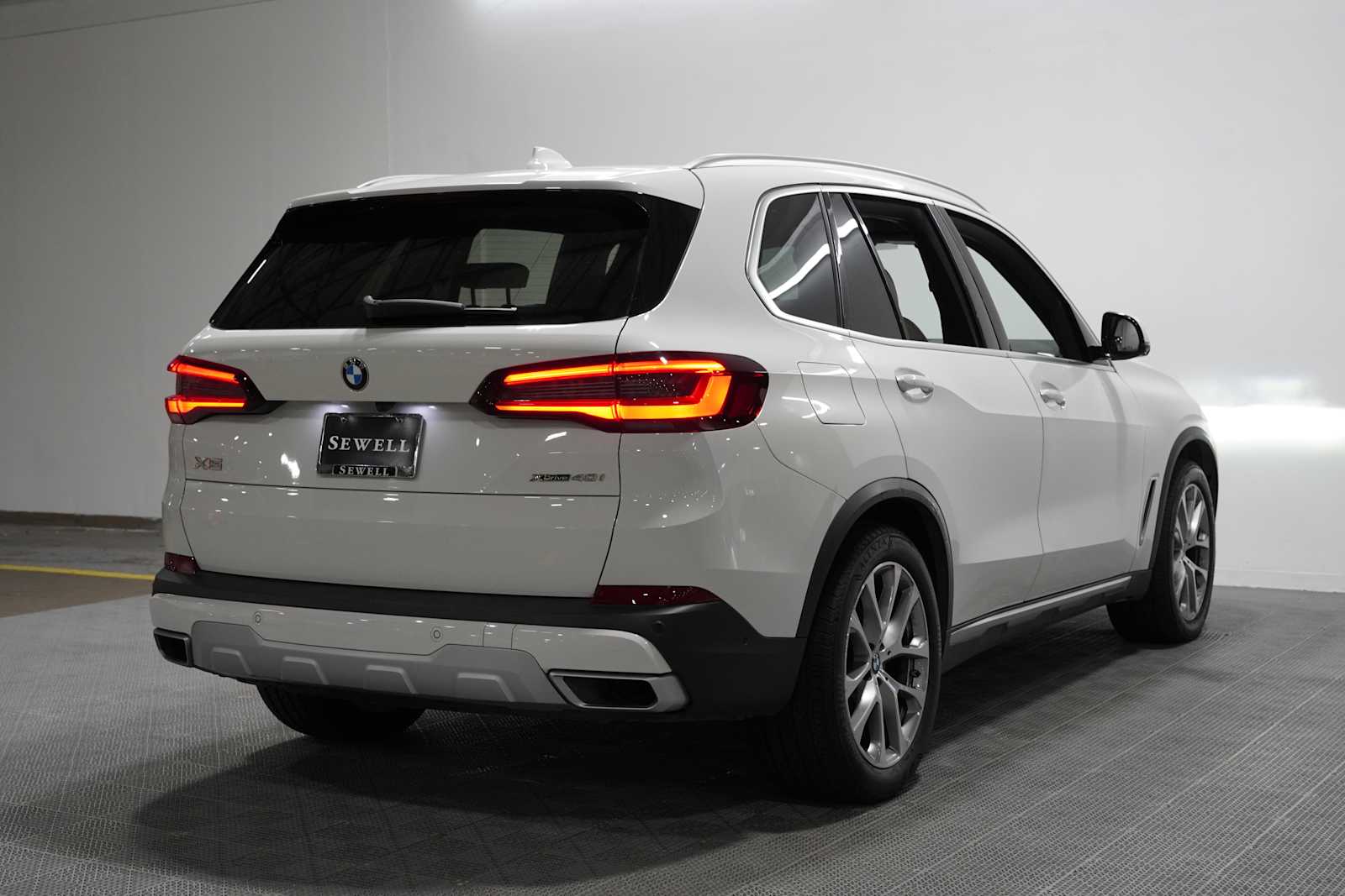 car-gallery-4