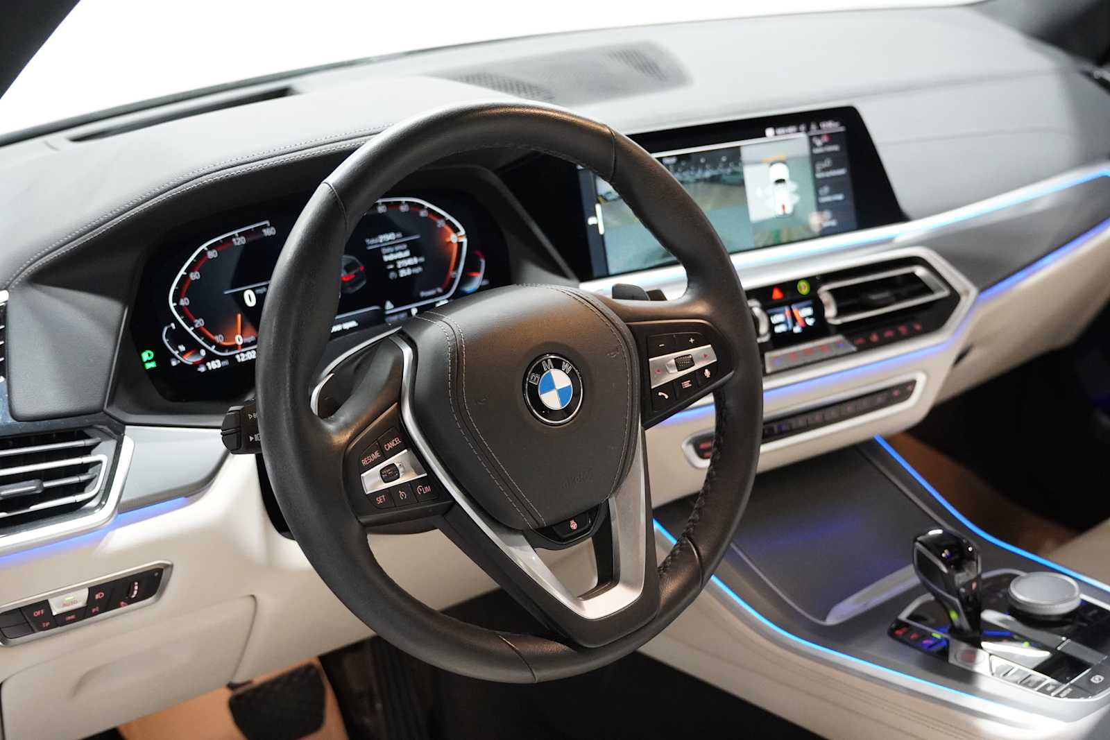 car-gallery-10