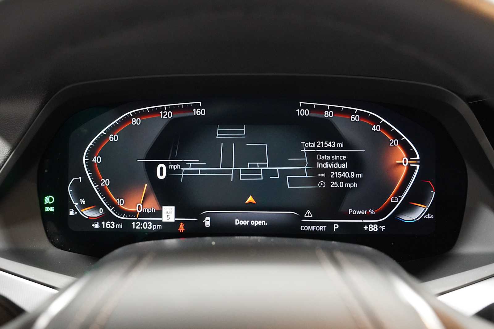 car-gallery-15