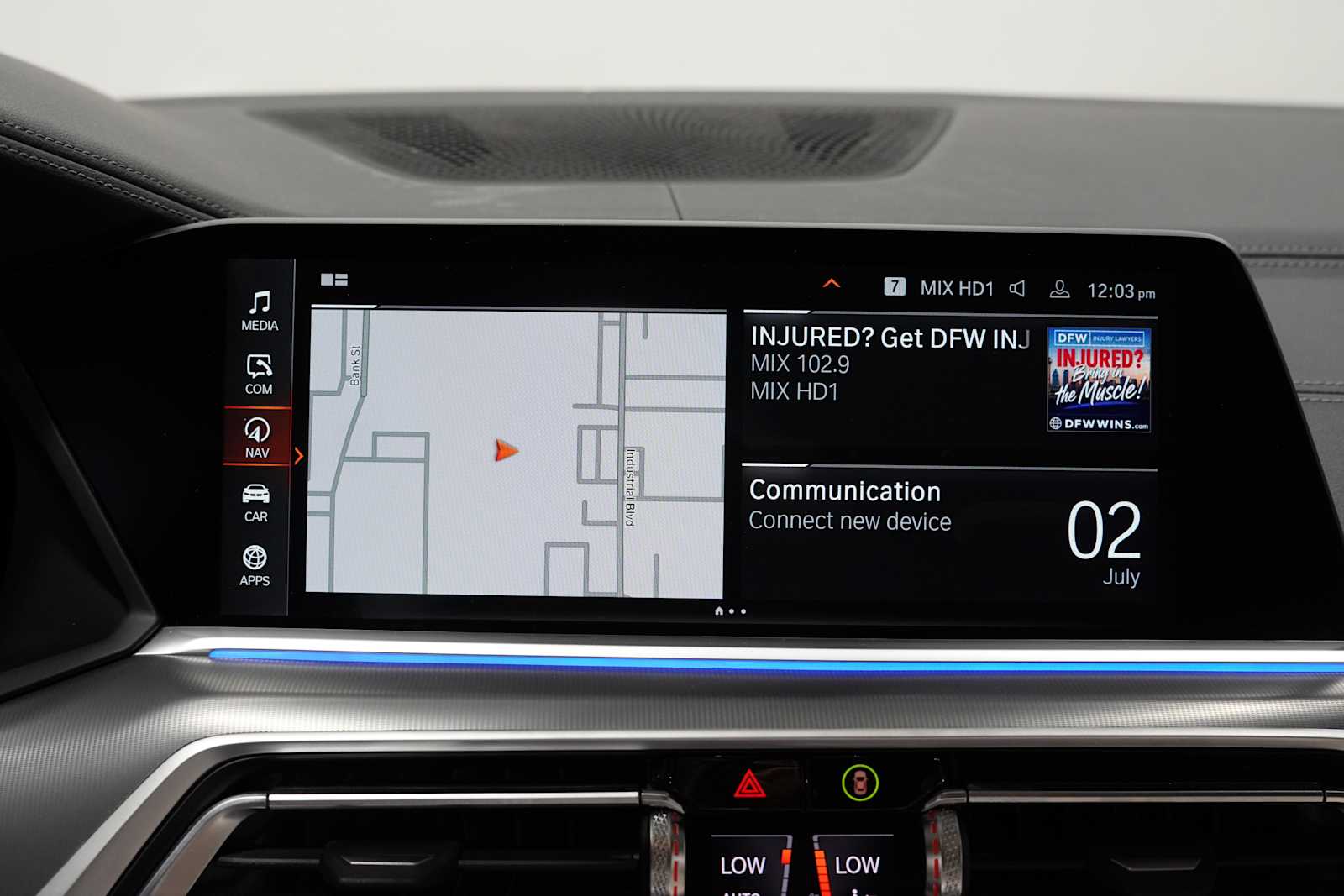 car-gallery-16