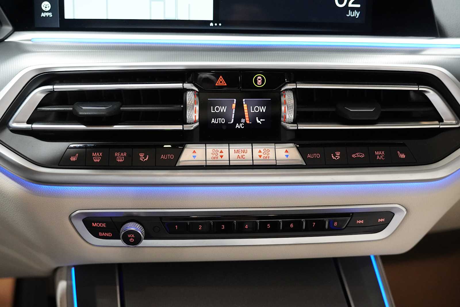 car-gallery-18