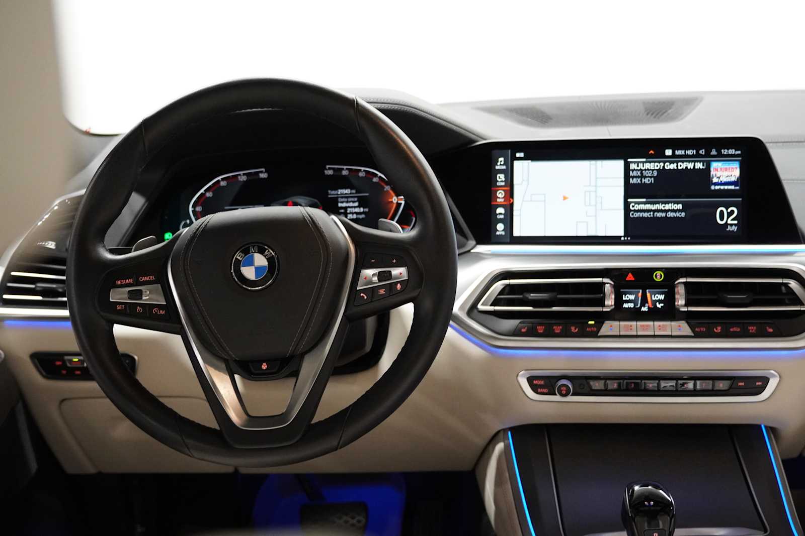 car-gallery-24