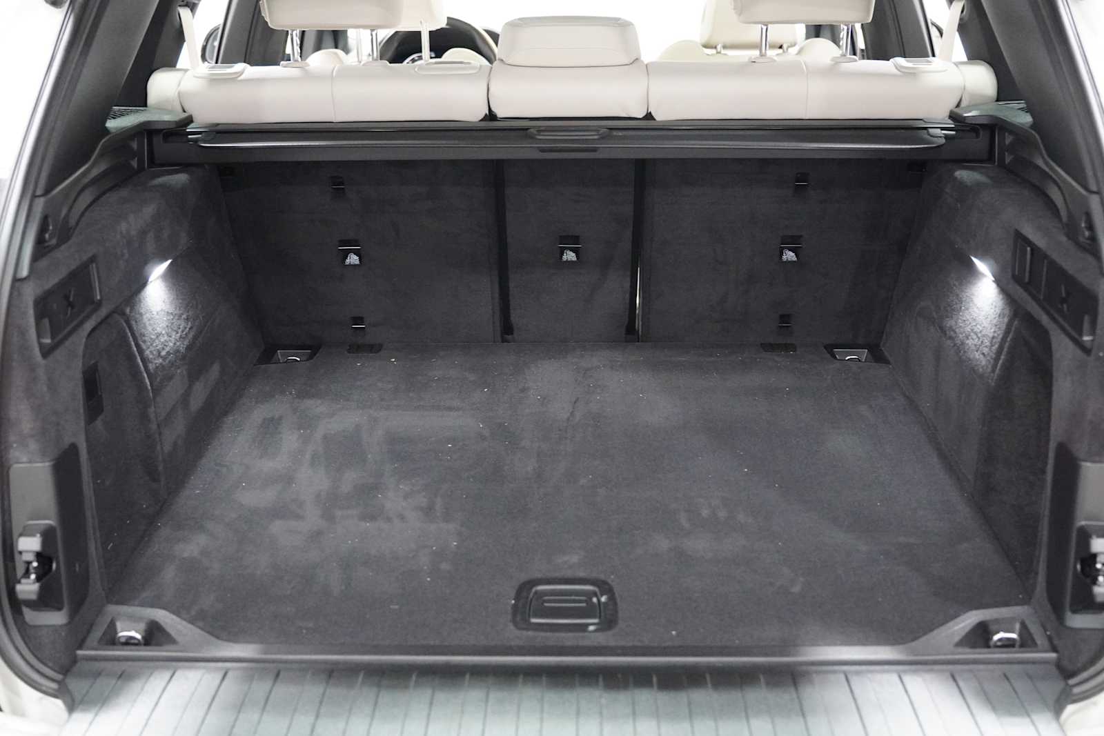 car-gallery-25