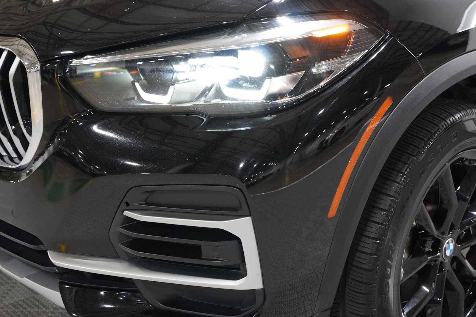 car-gallery-7