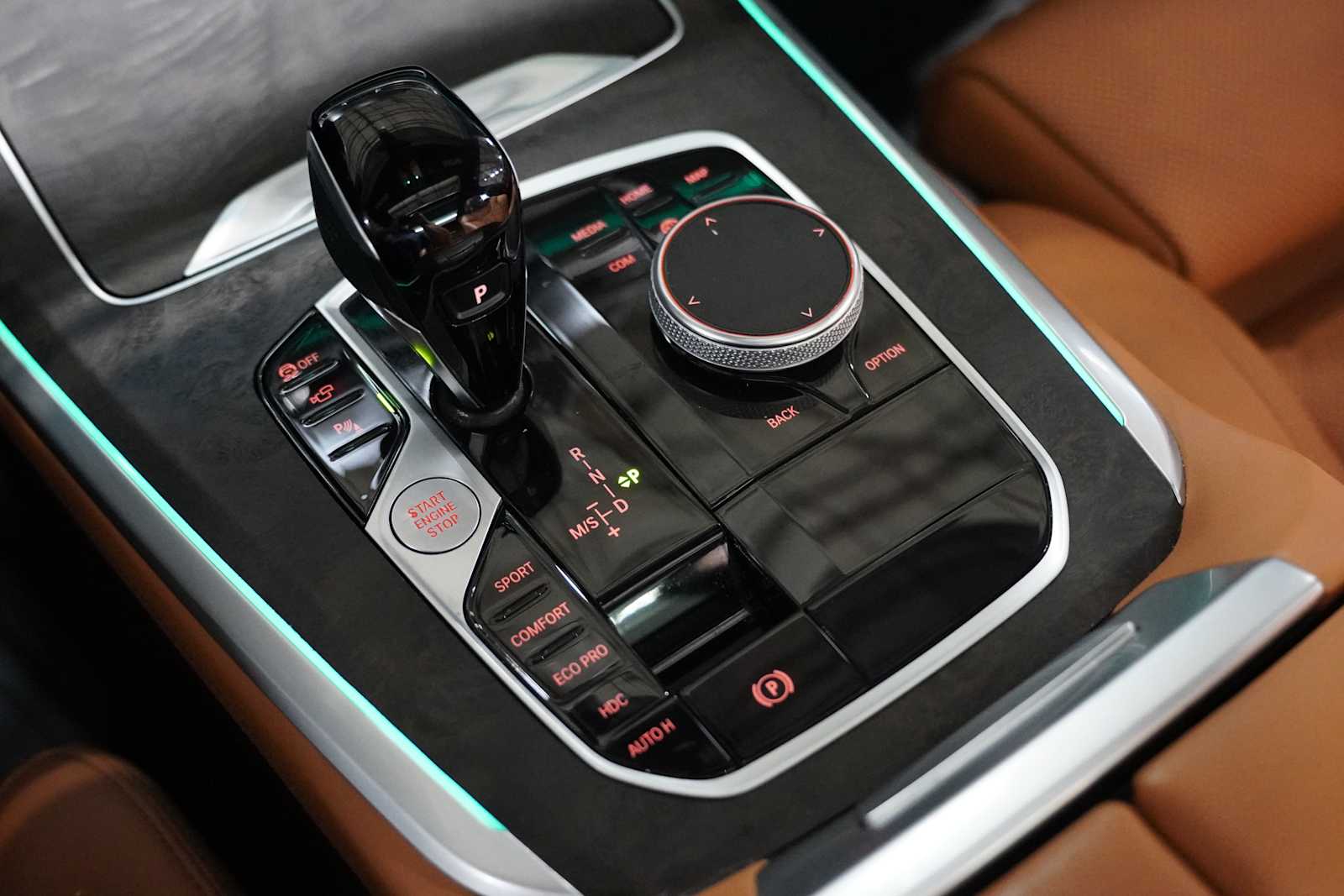 car-gallery-20