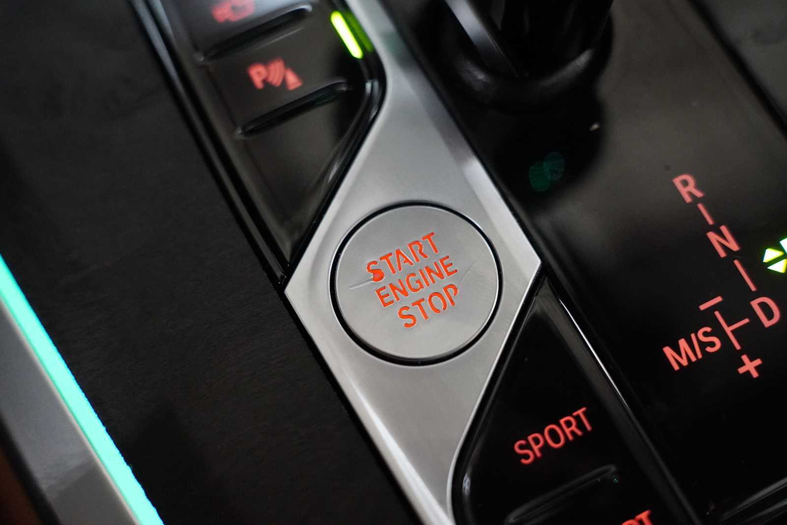 car-gallery-21
