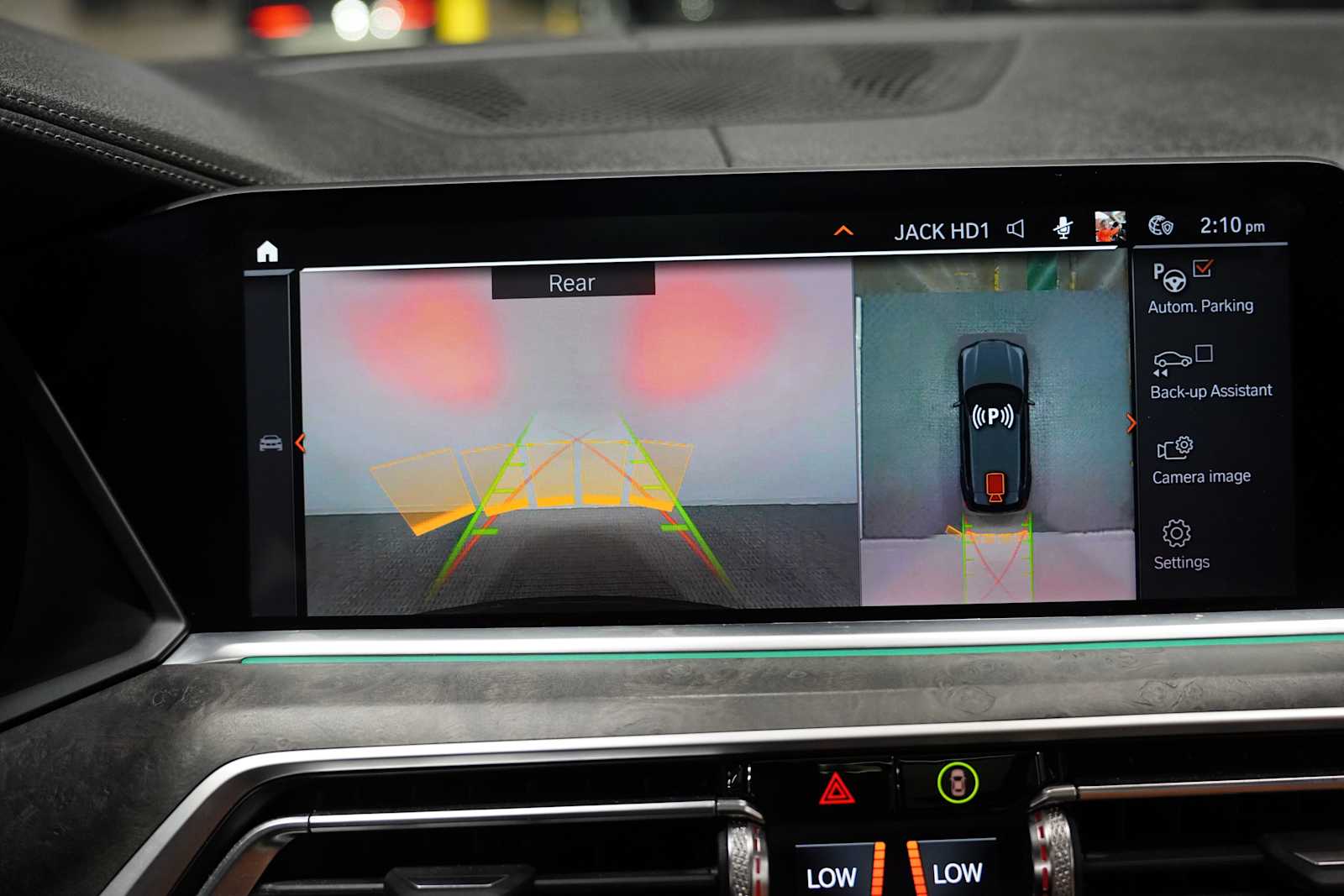 car-gallery-18