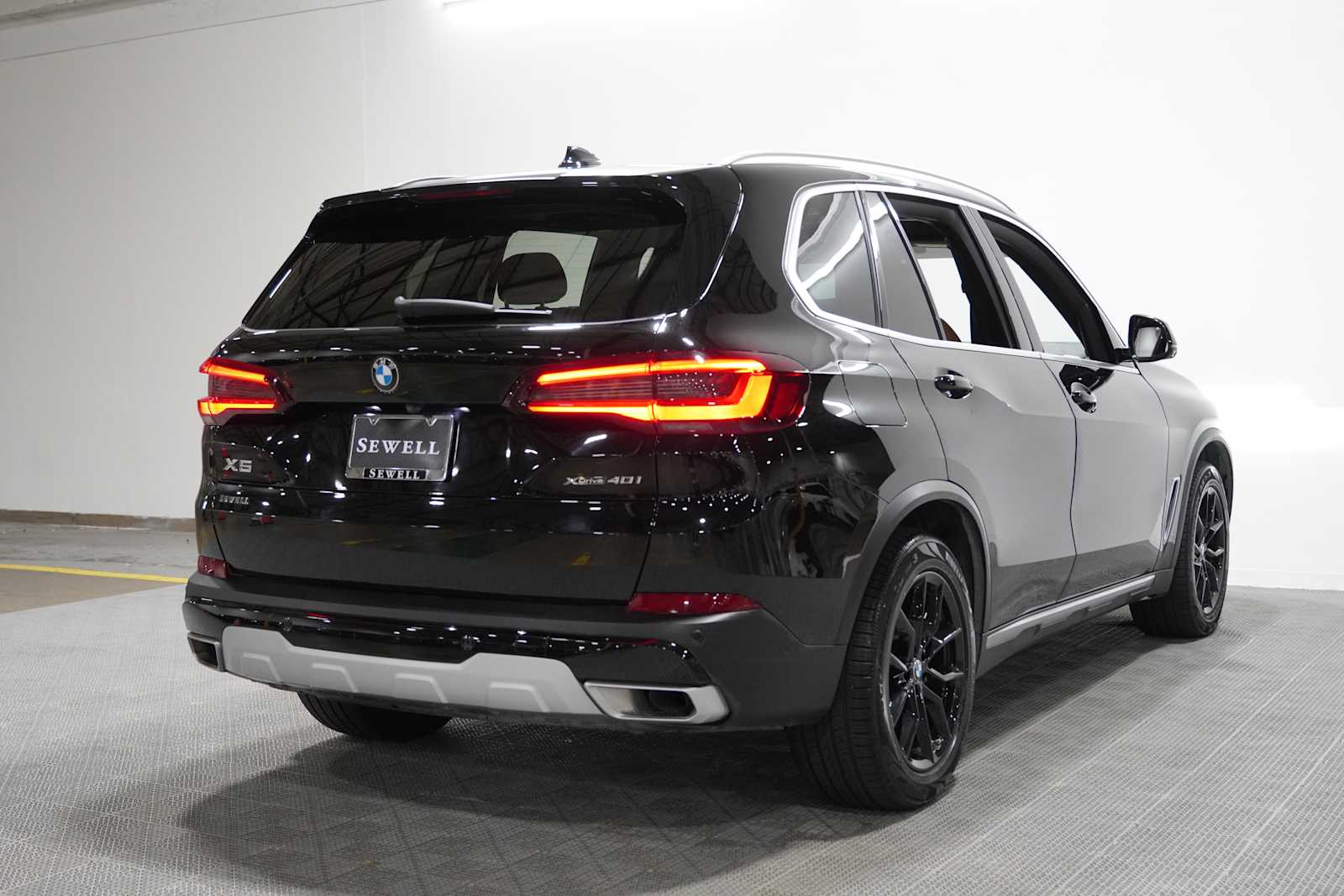 car-gallery-4