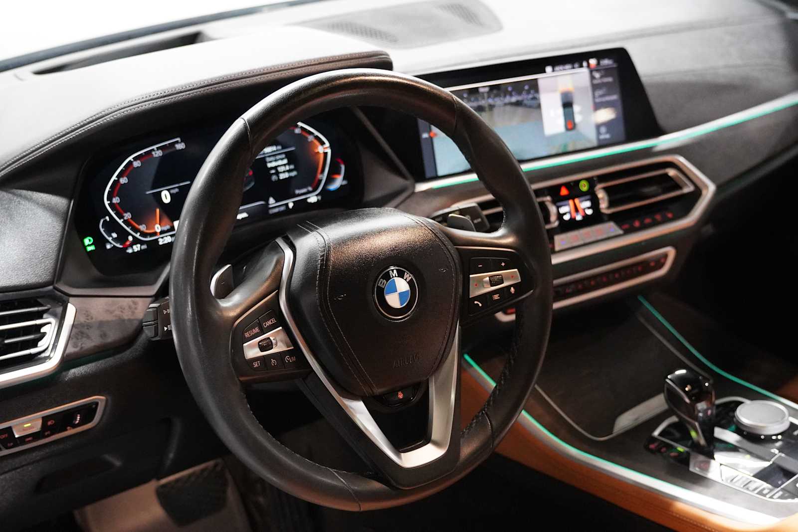 car-gallery-11