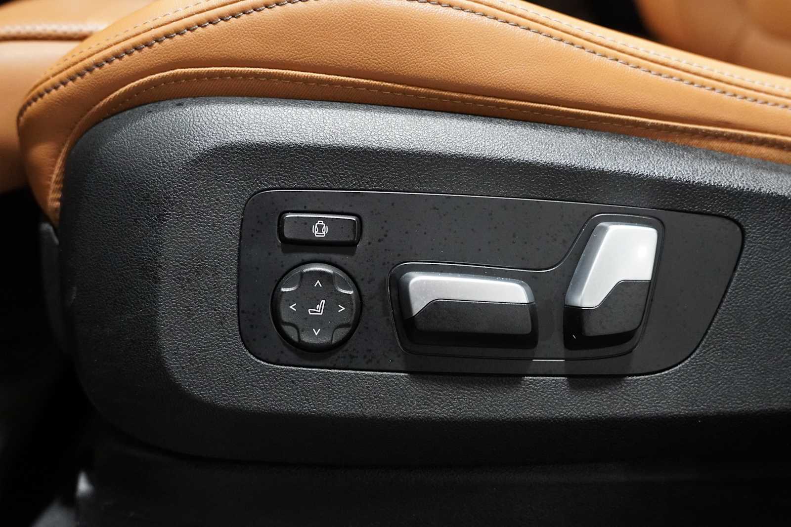 car-gallery-14
