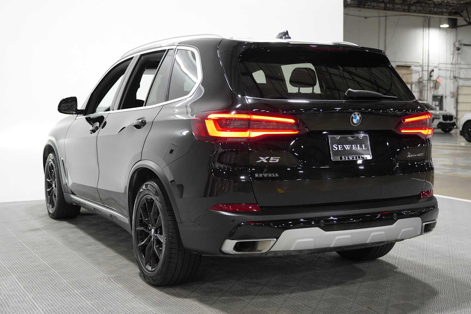 car-gallery-6