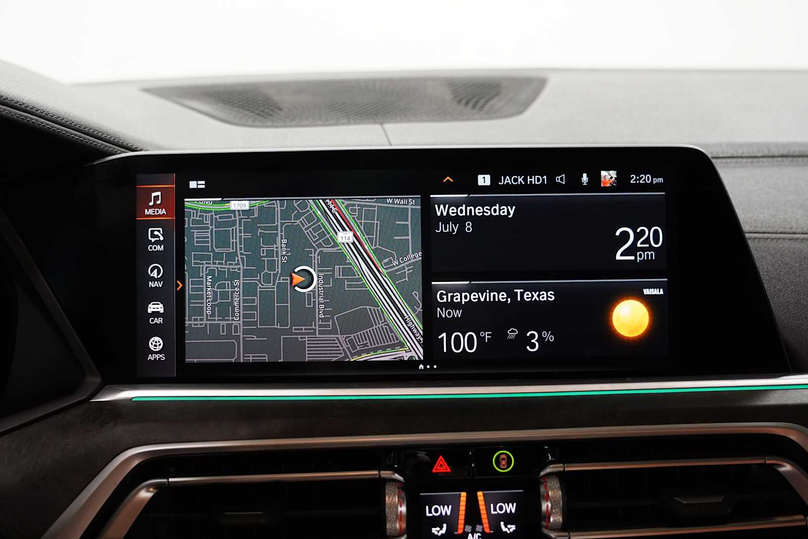 car-gallery-17