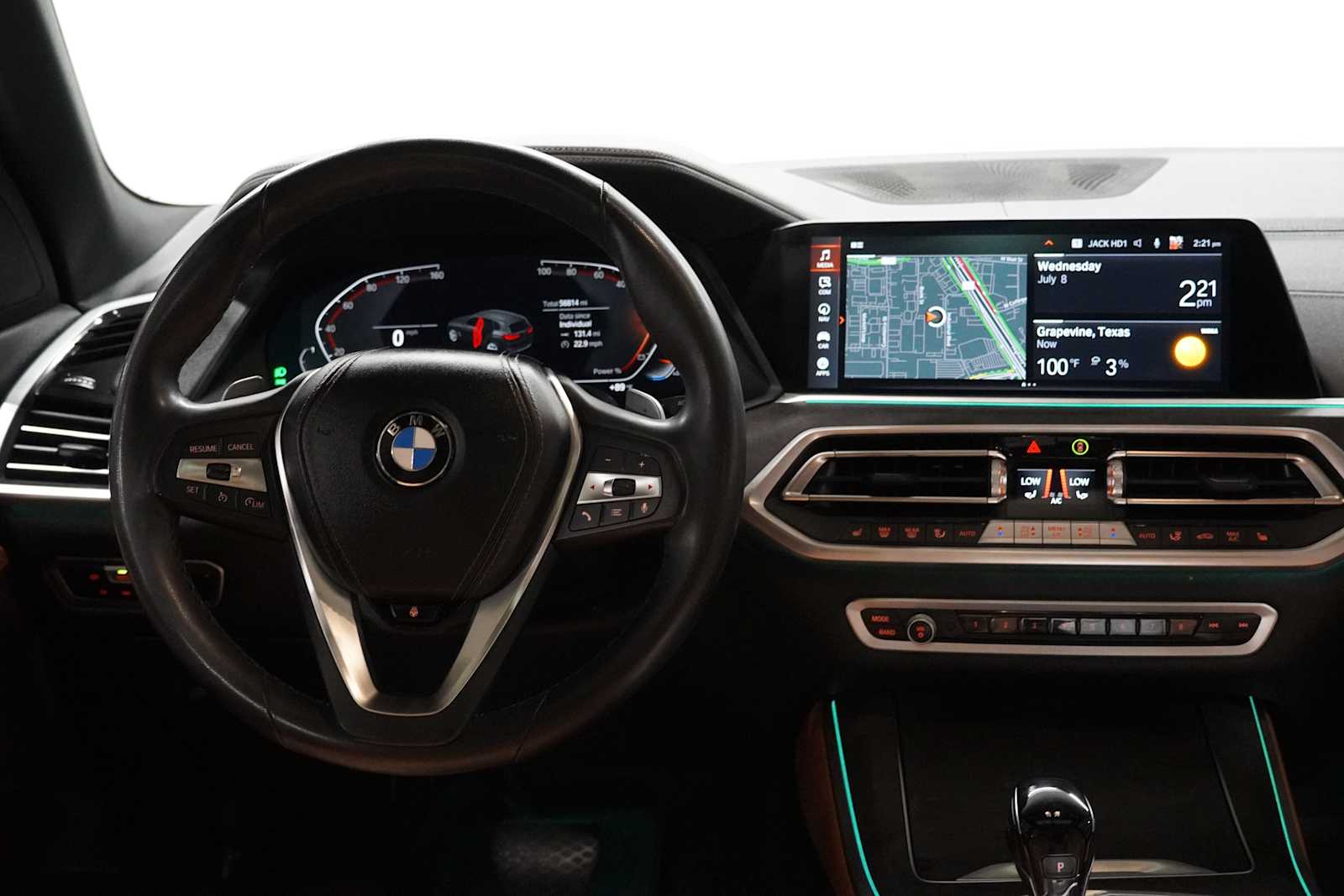 car-gallery-25