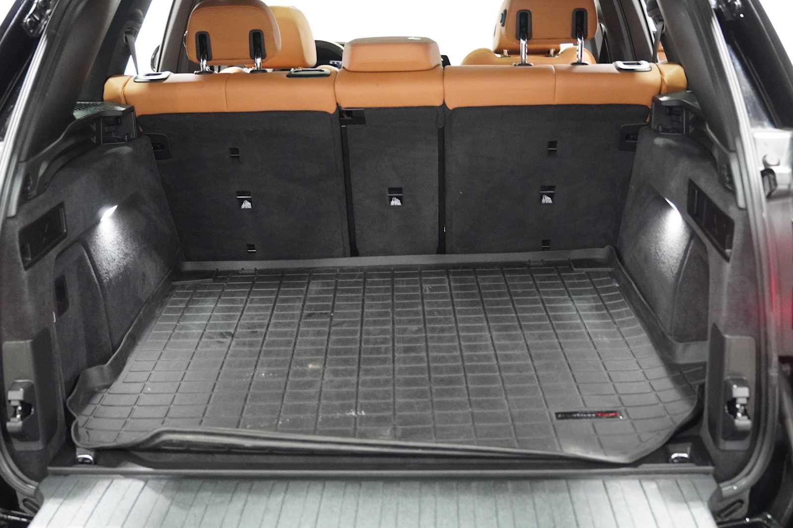 car-gallery-26