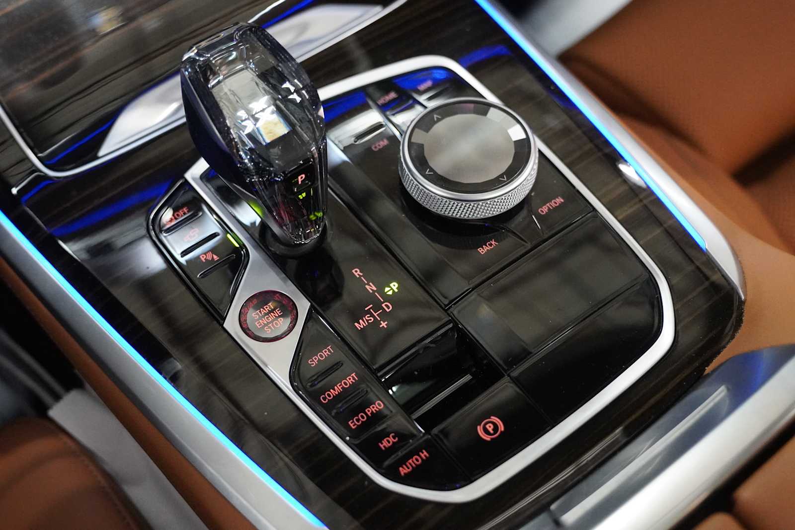car-gallery-17