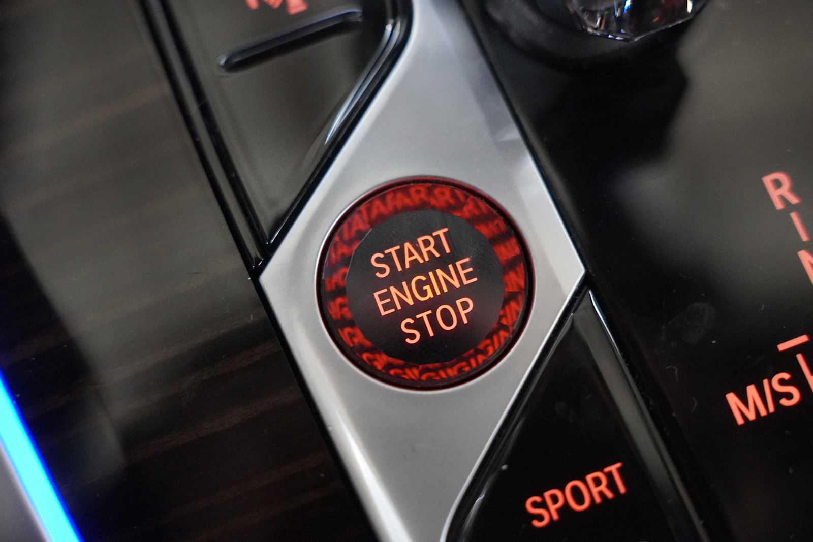 car-gallery-18