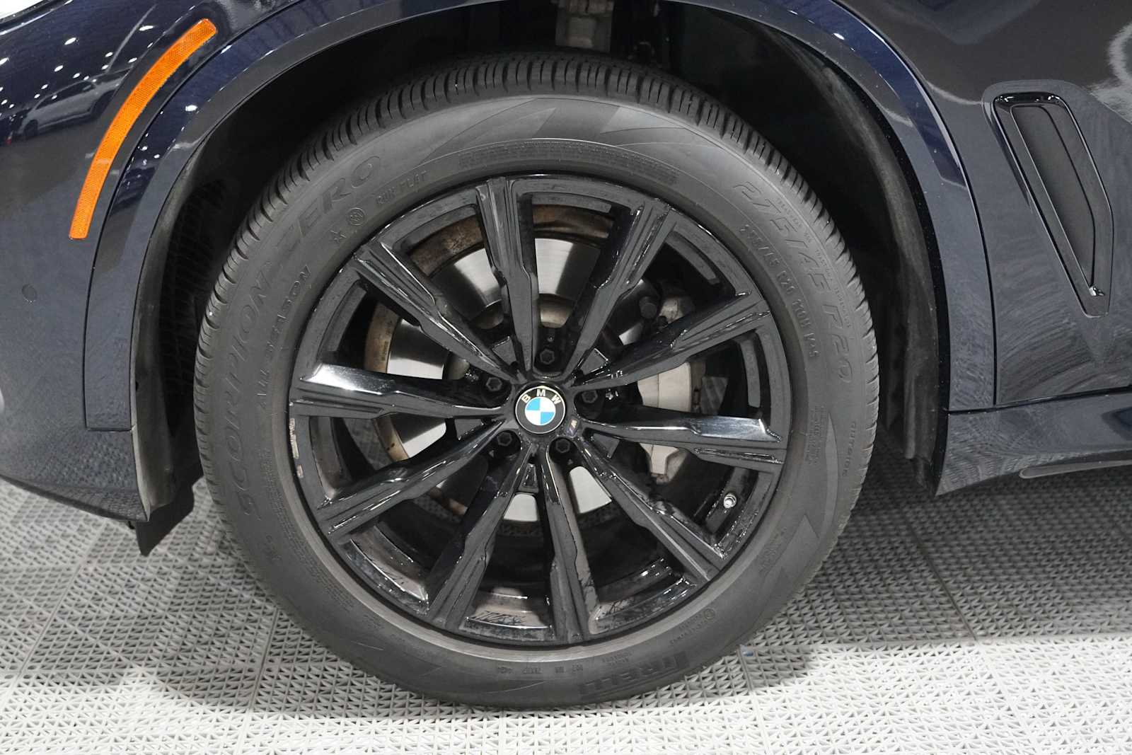 car-gallery-7