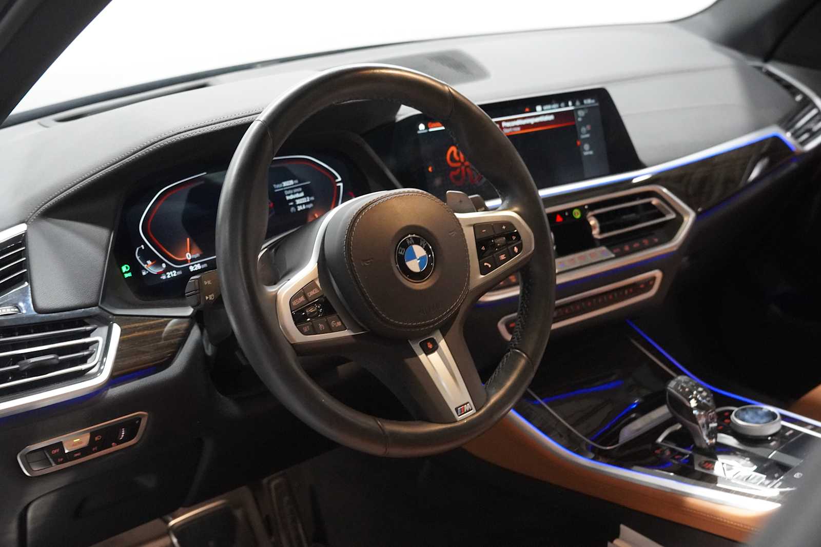 car-gallery-9