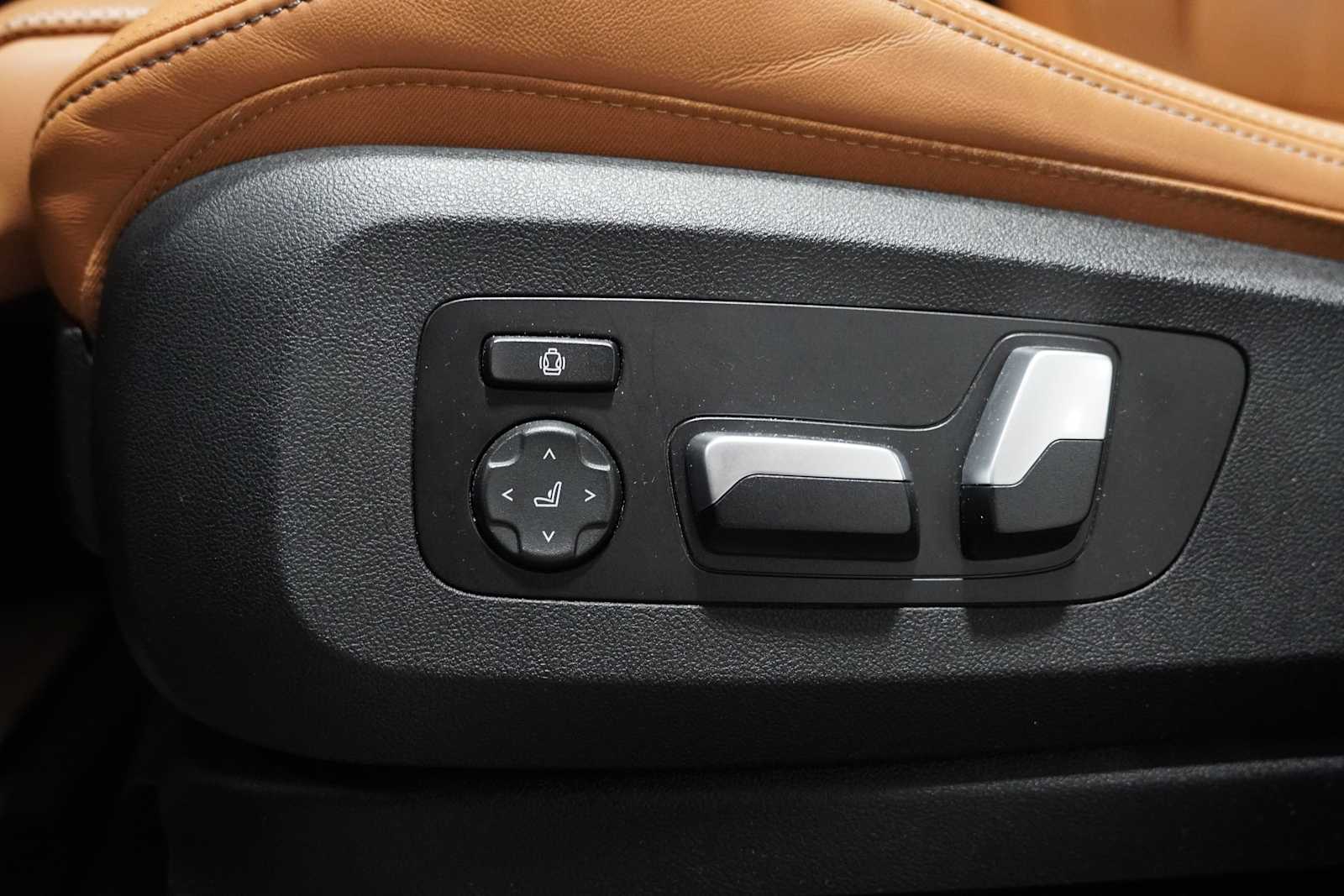 car-gallery-11