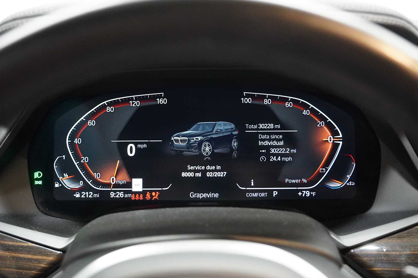 car-gallery-13