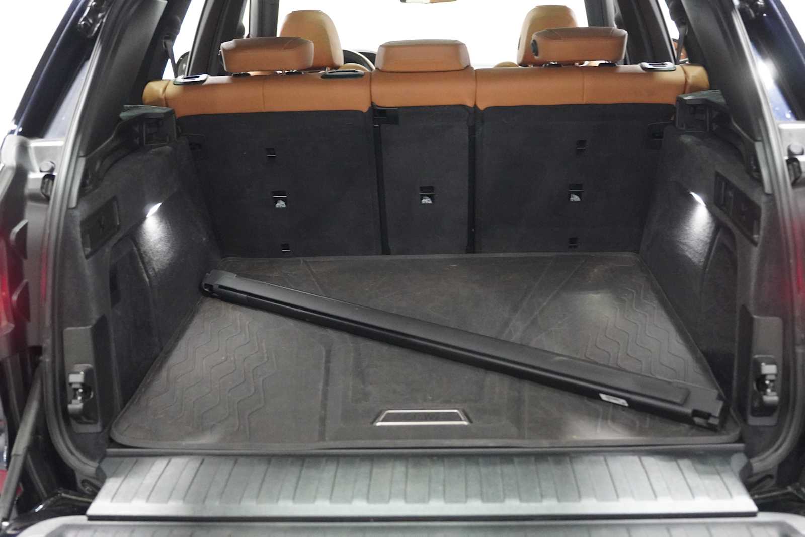 car-gallery-24