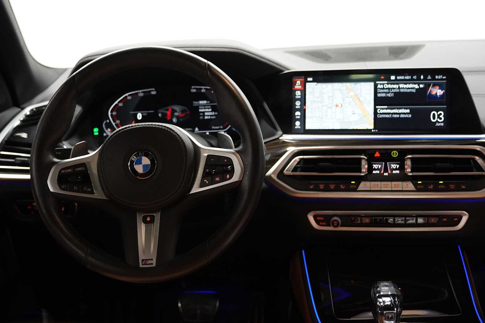 car-gallery-22