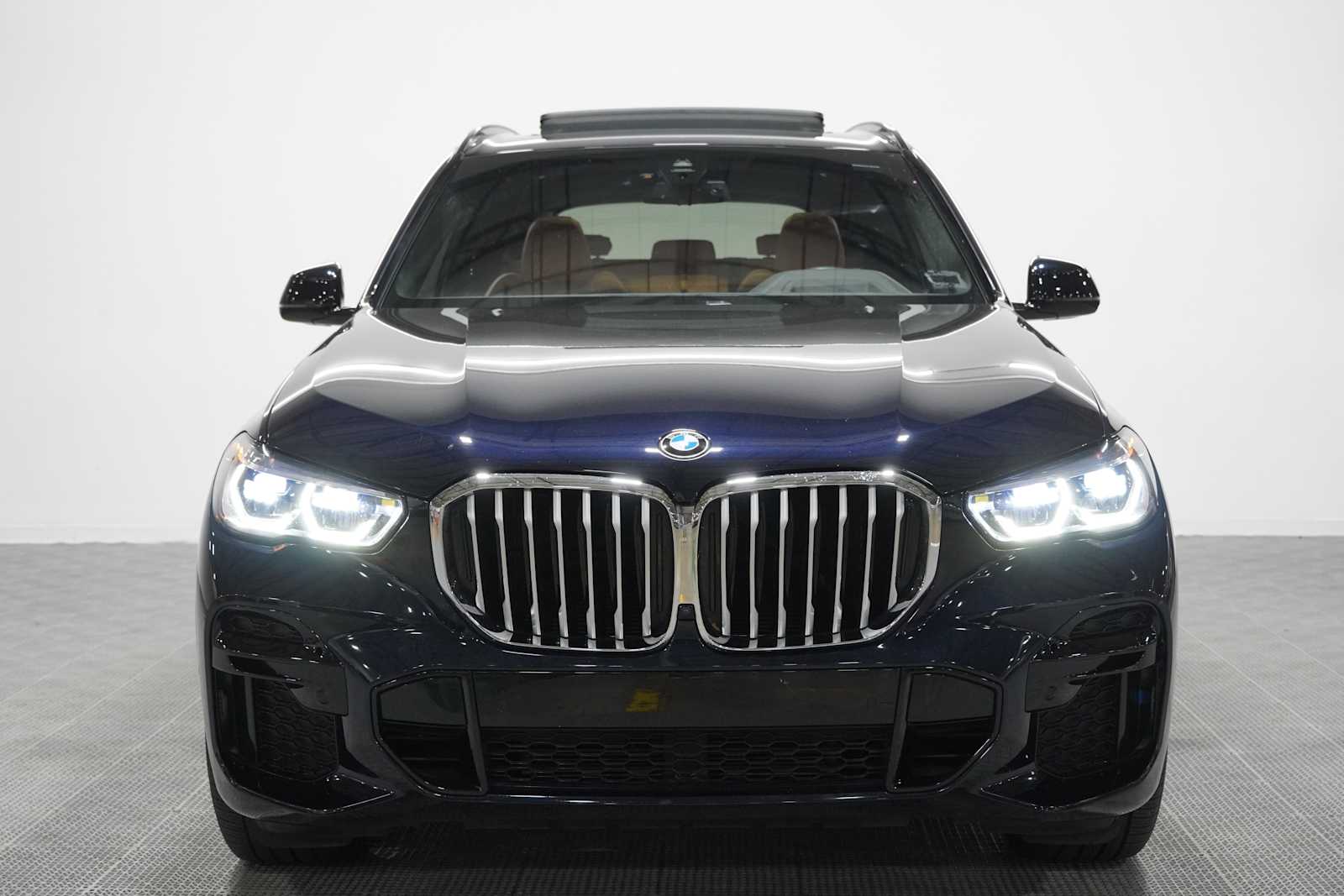 car-gallery-2