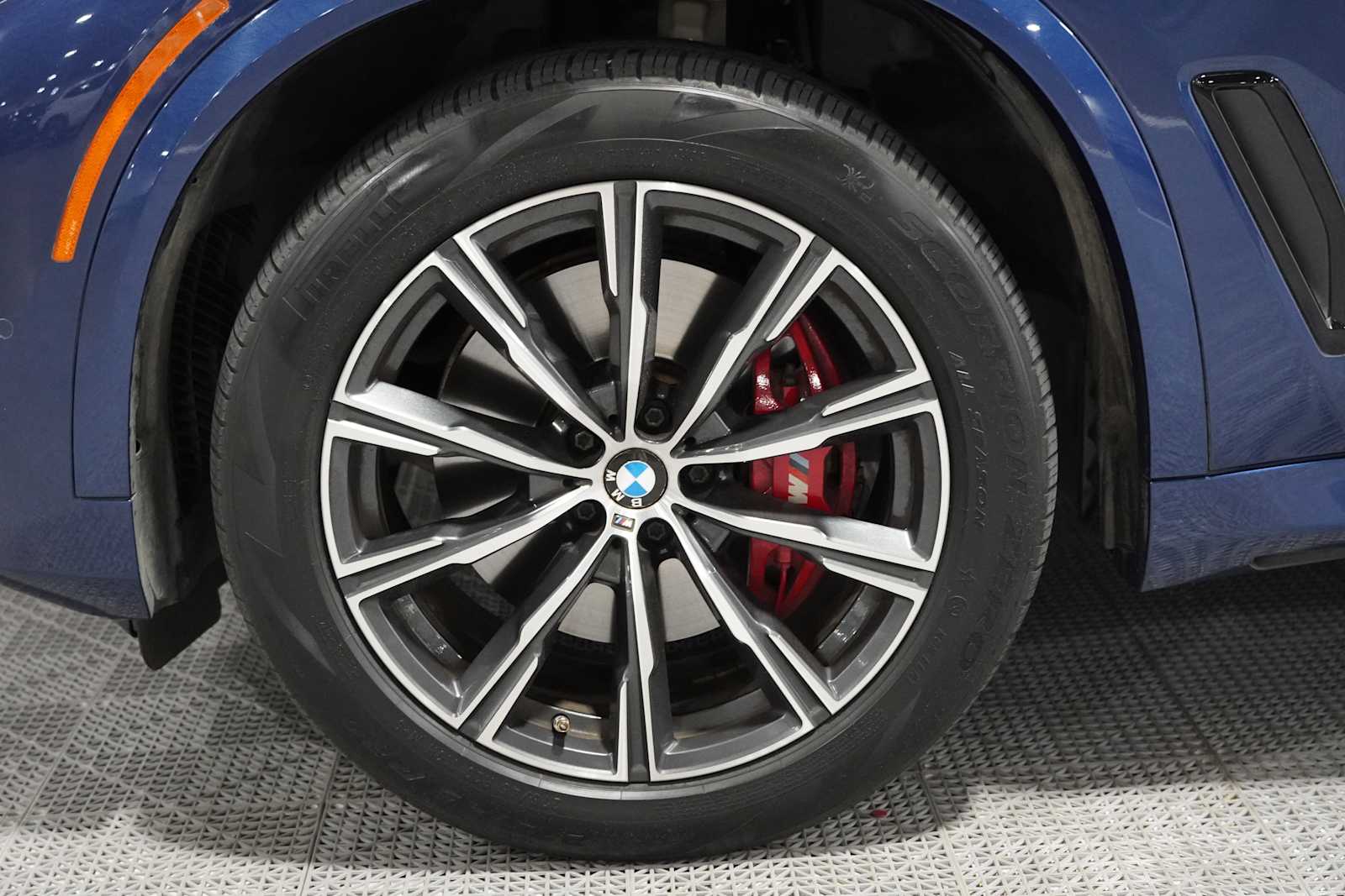 car-gallery-7