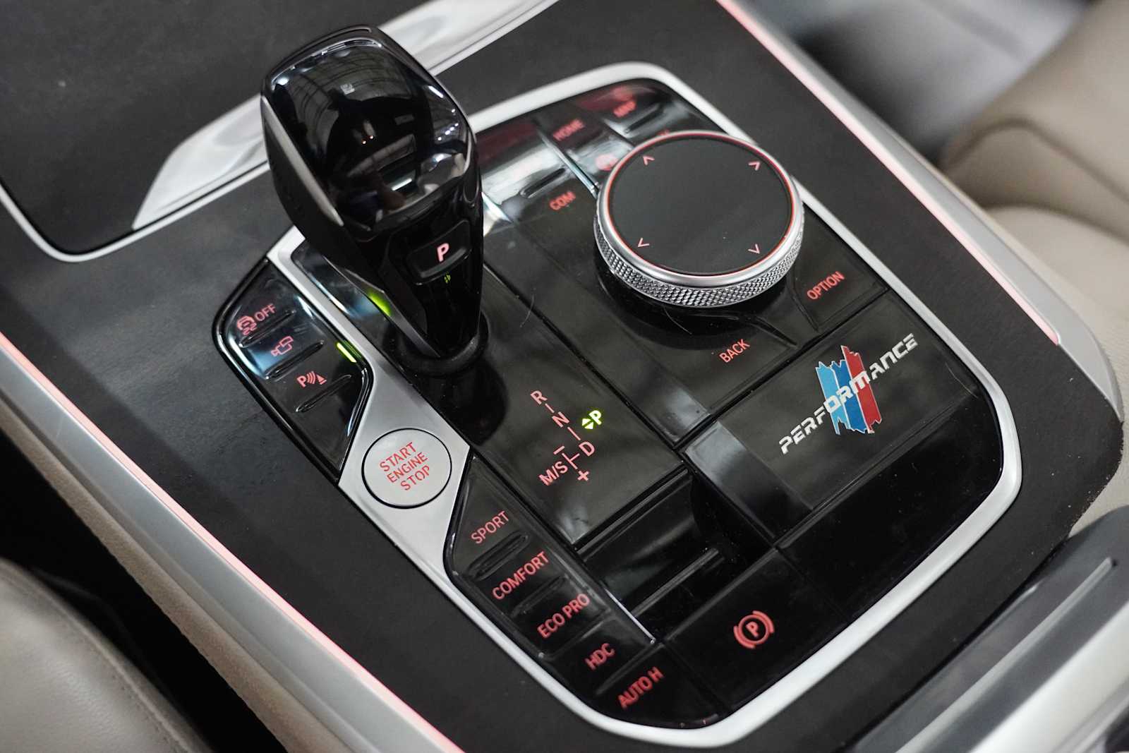 car-gallery-18