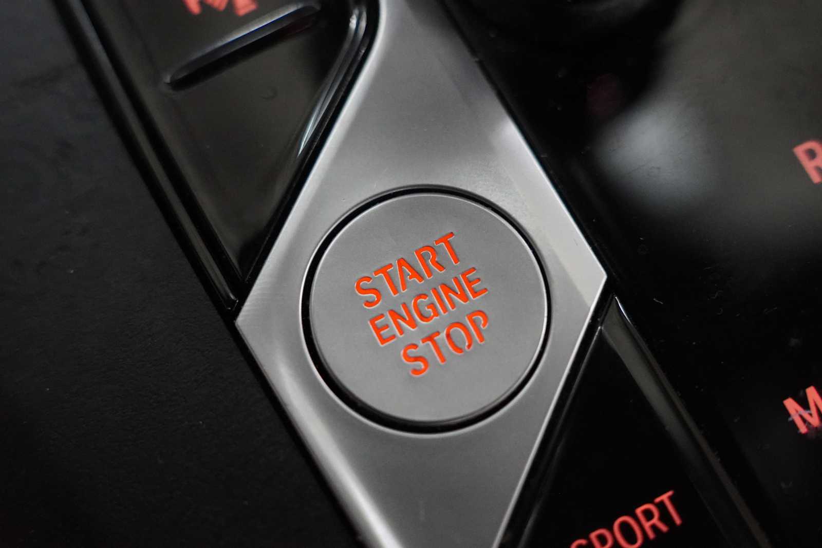 car-gallery-19