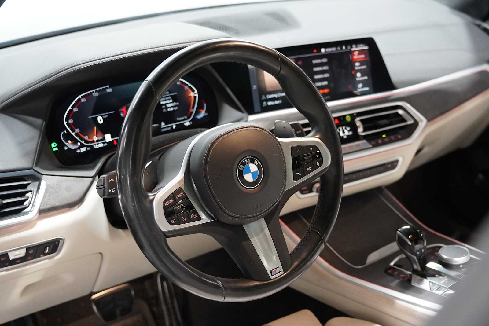car-gallery-9