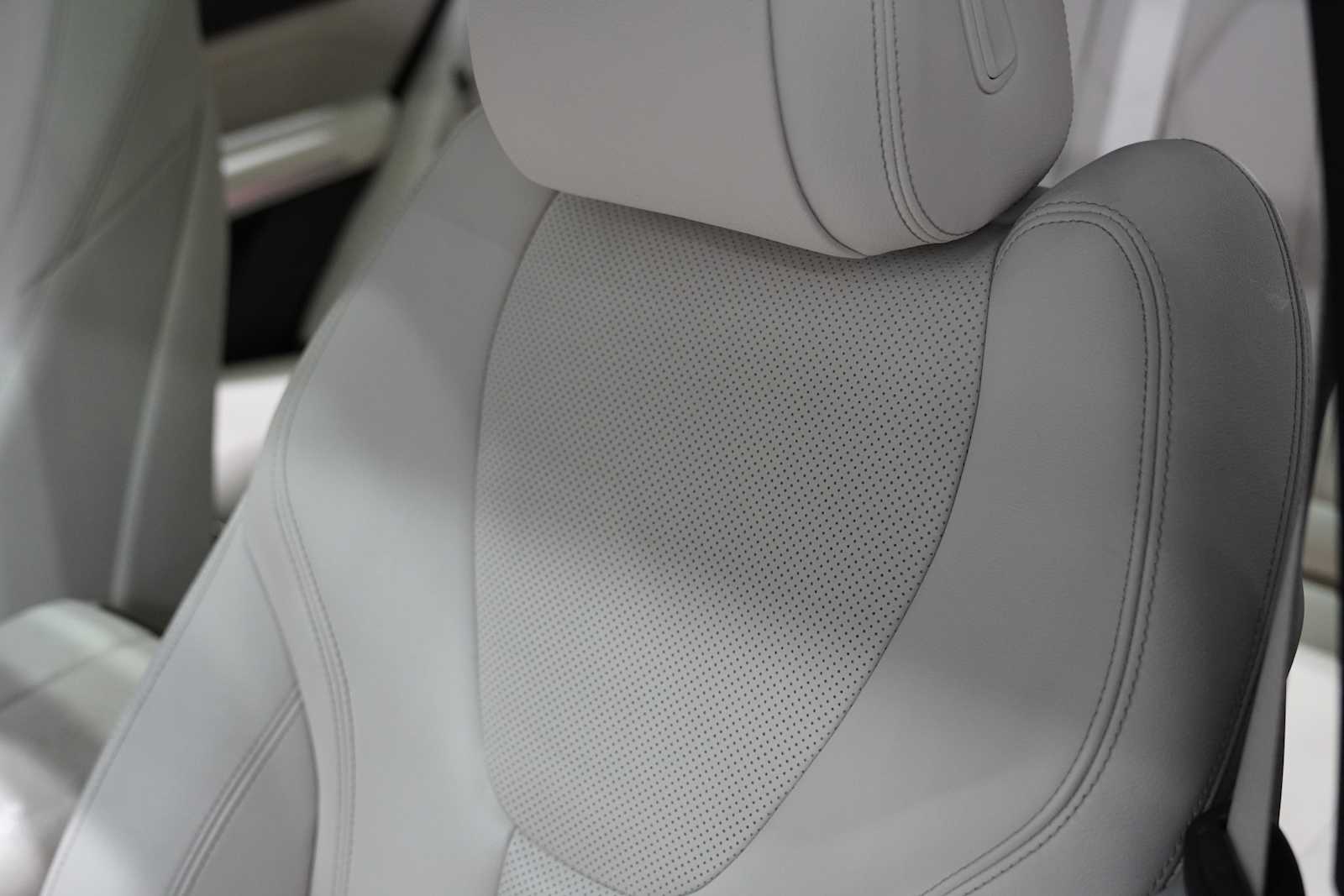 car-gallery-11