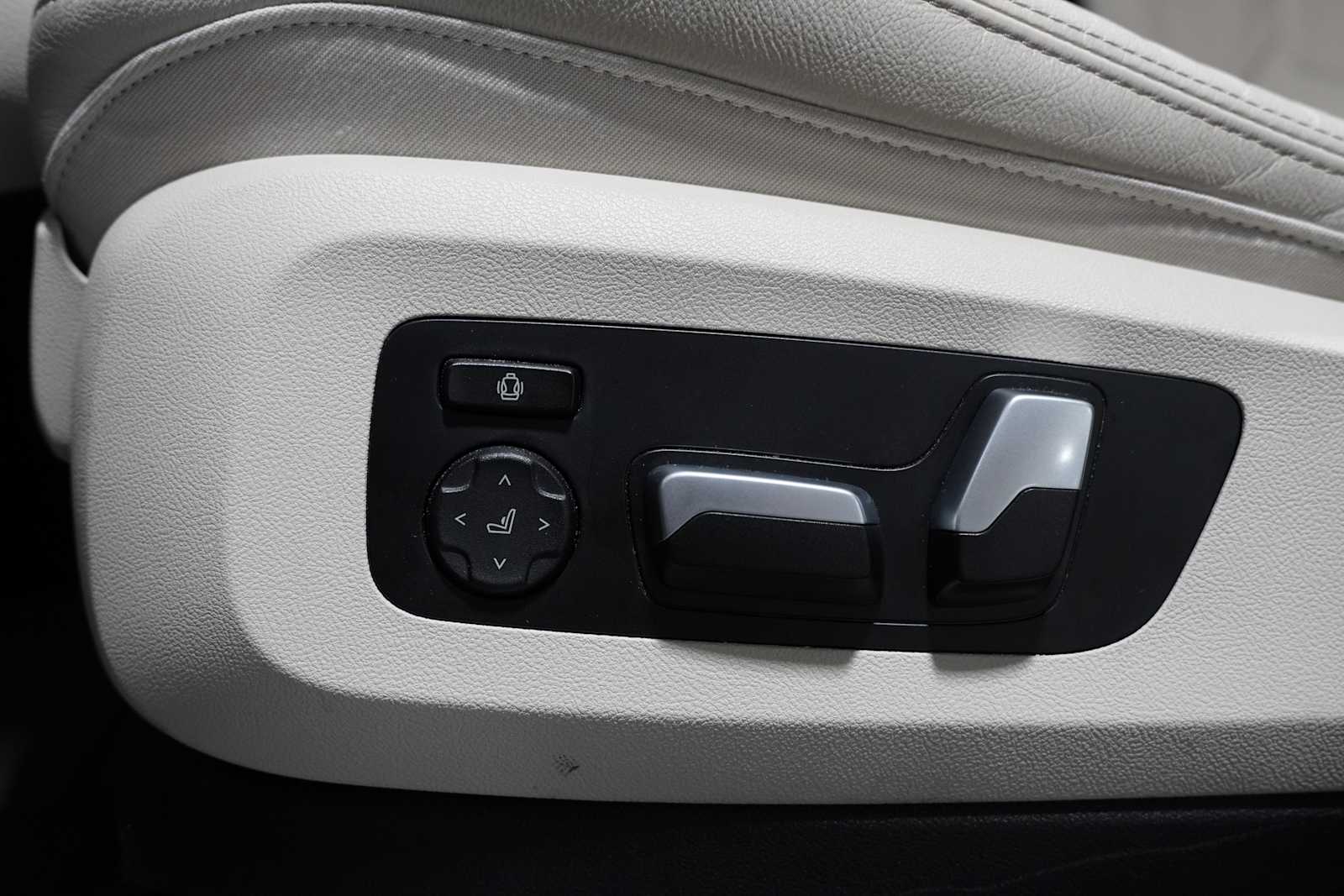 car-gallery-12