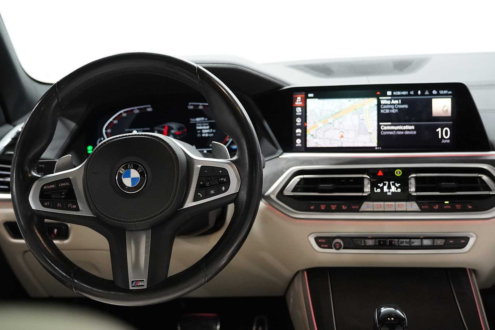 car-gallery-23