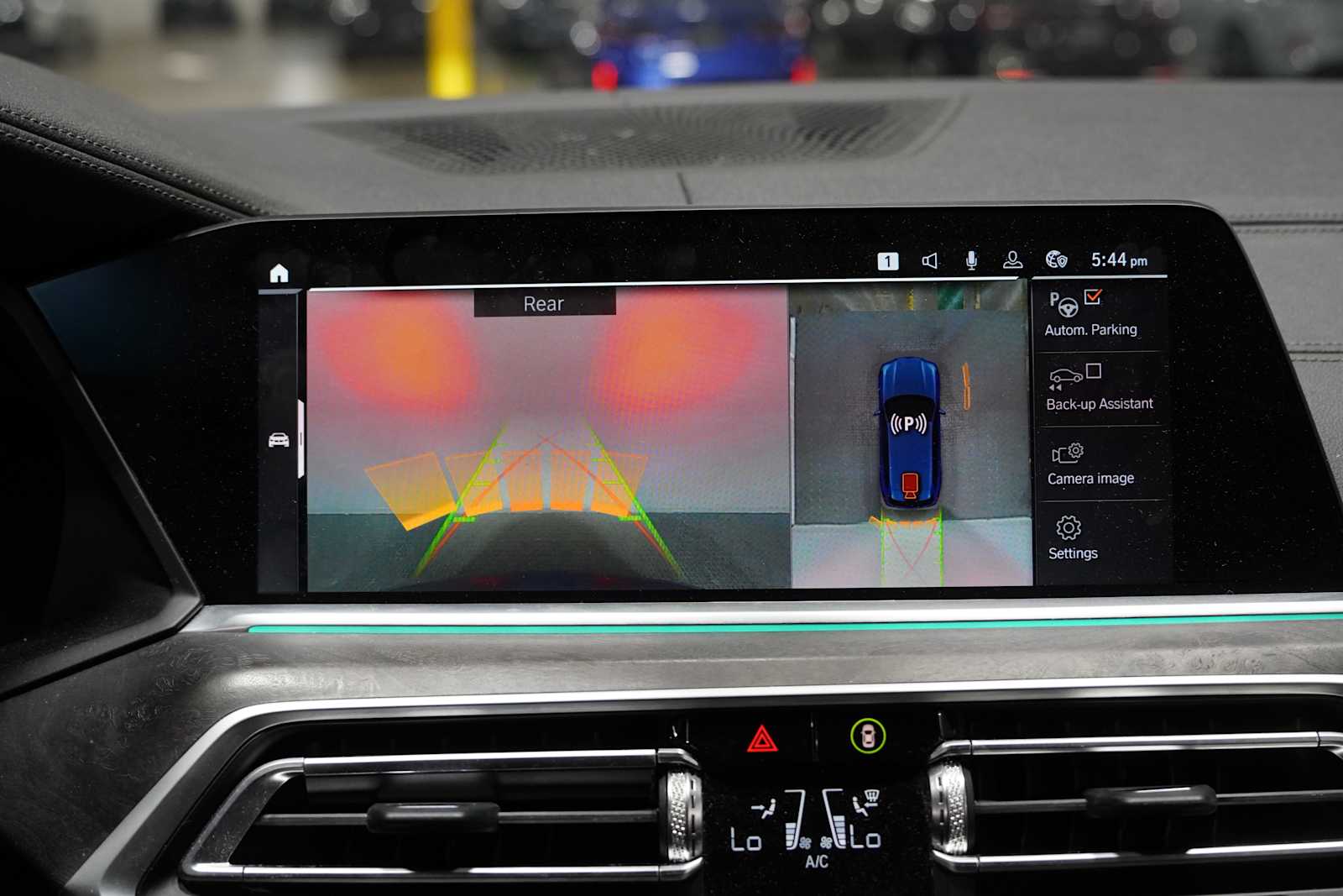 car-gallery-17
