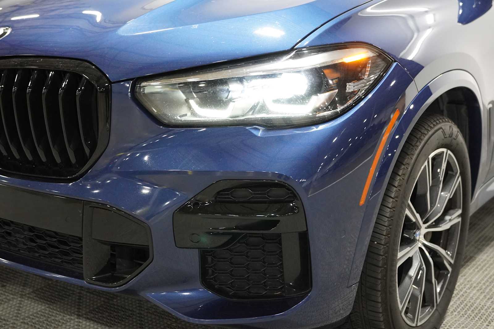 car-gallery-7