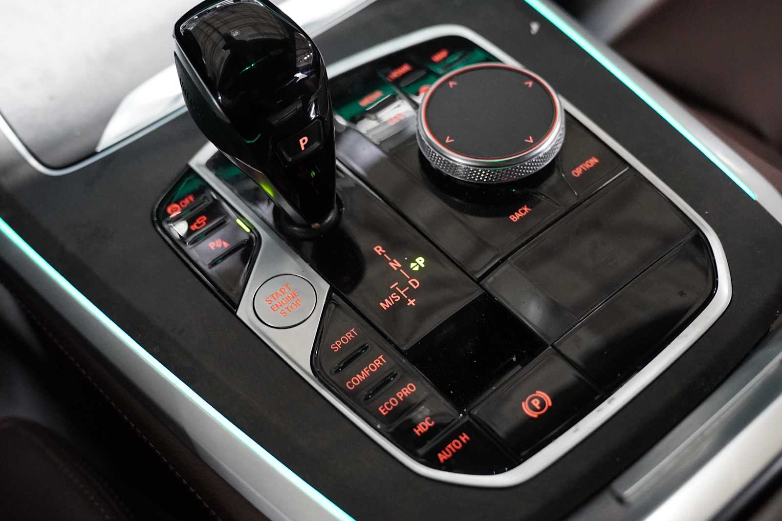 car-gallery-19