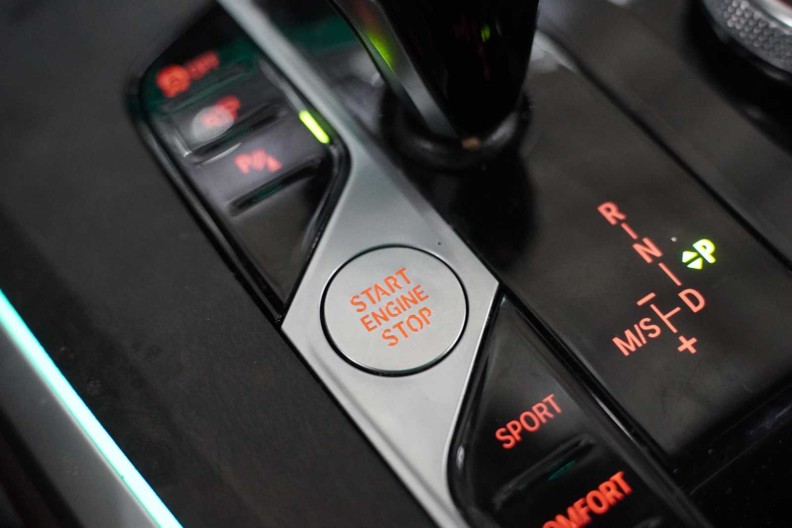 car-gallery-20