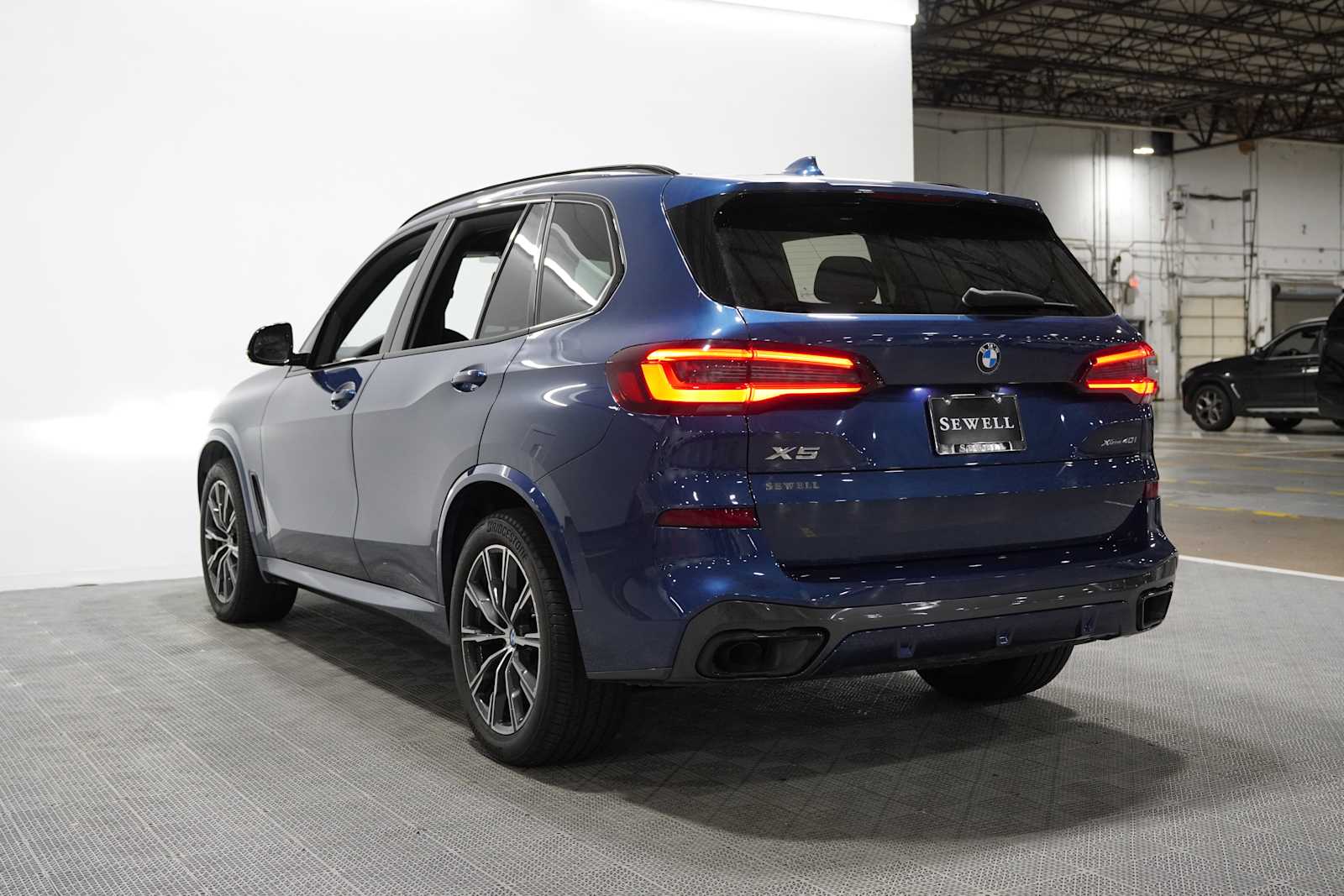 car-gallery-6