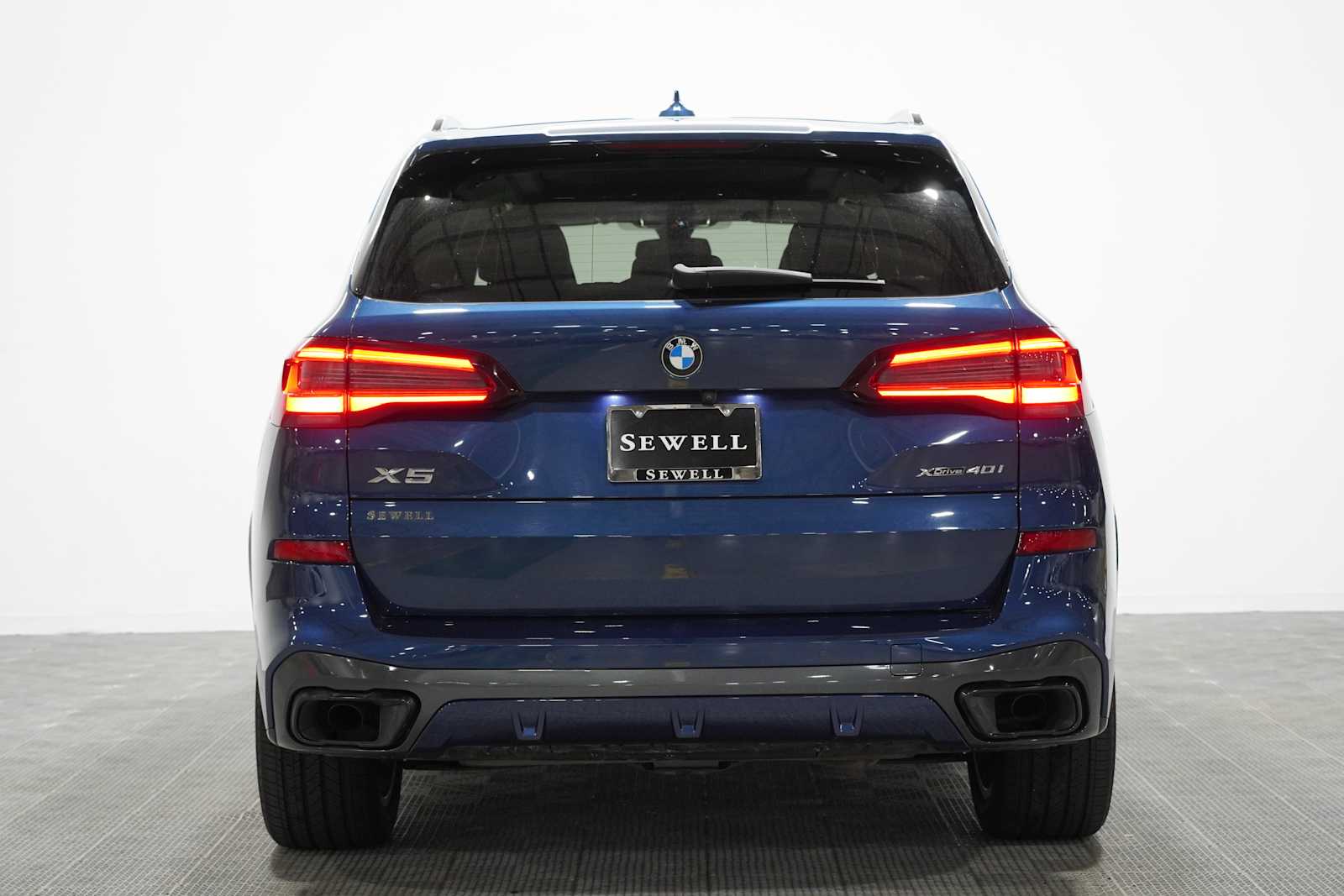 car-gallery-5