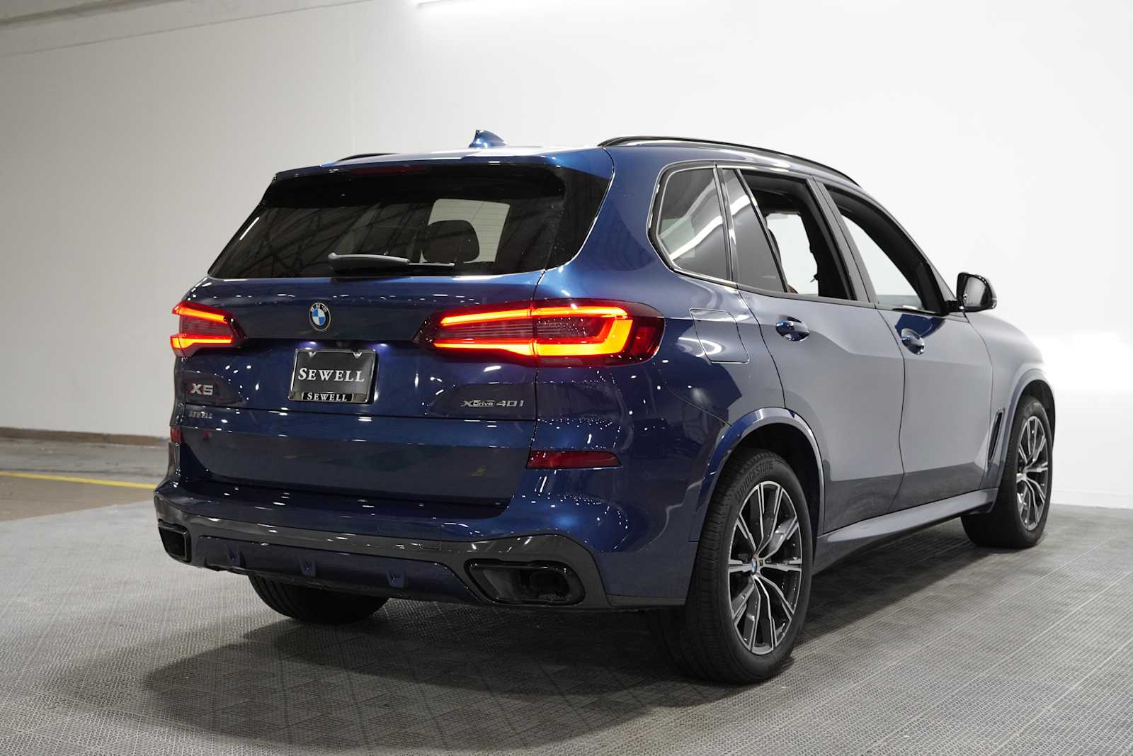 car-gallery-4