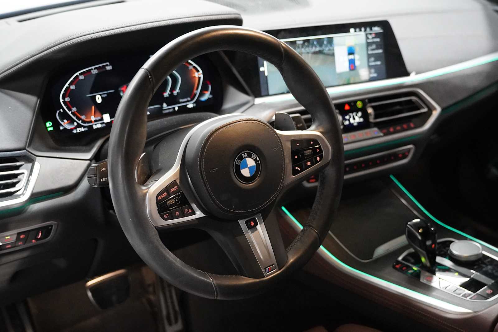 car-gallery-10