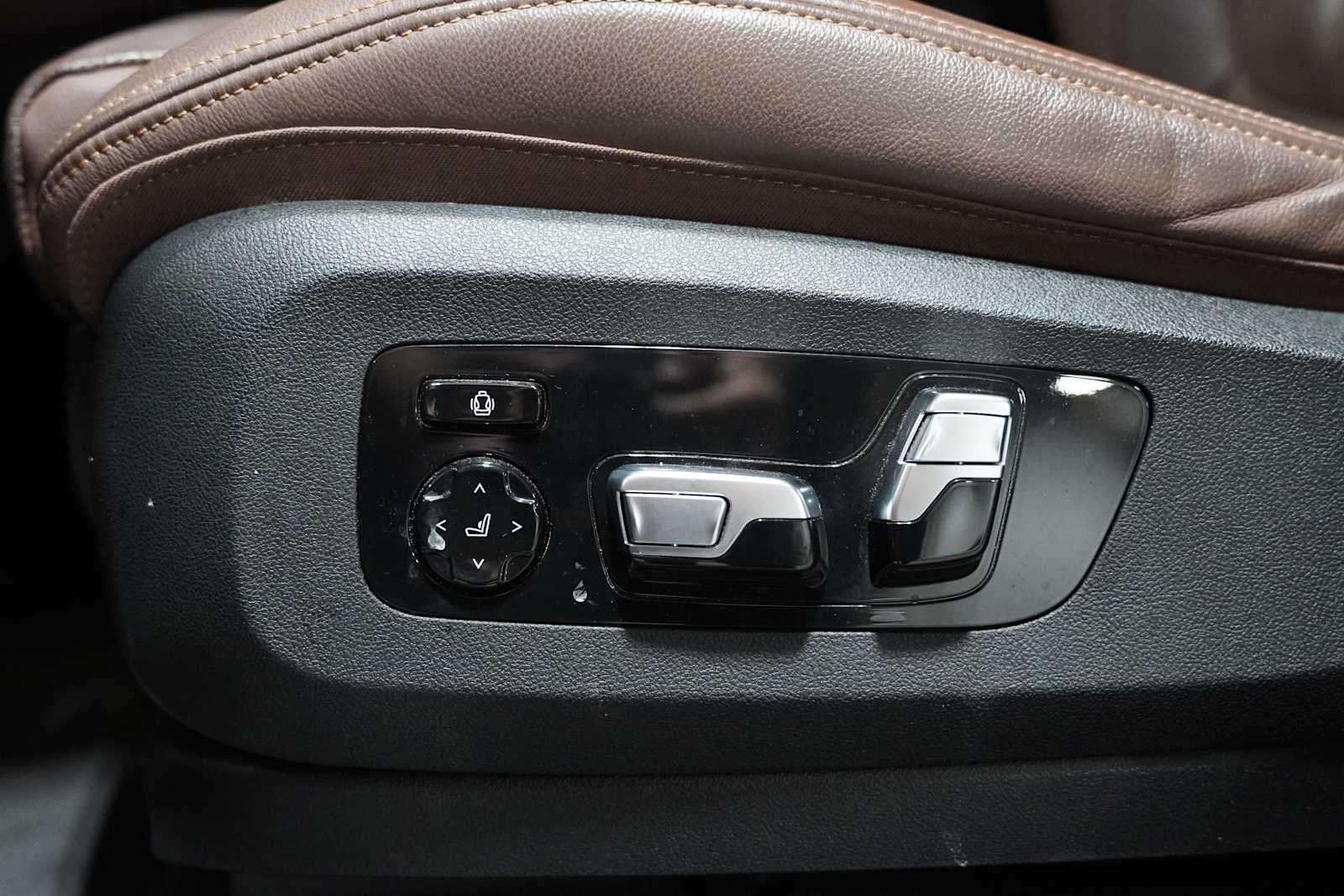 car-gallery-13