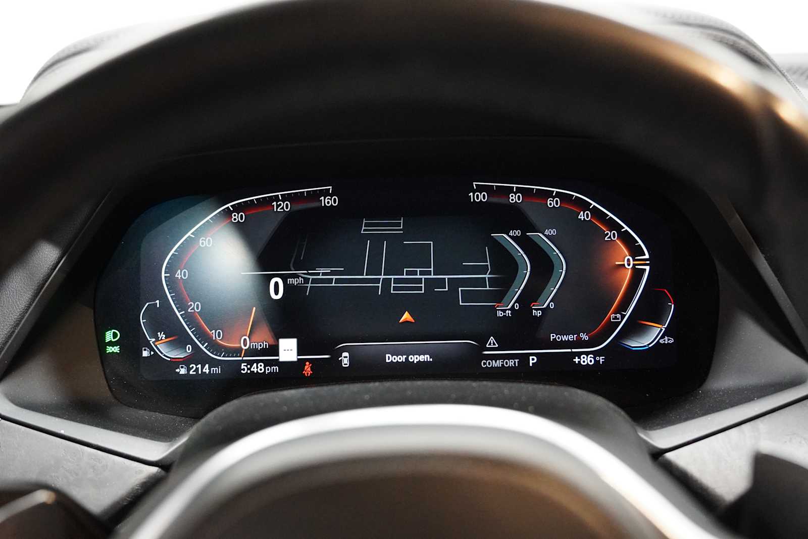 car-gallery-15