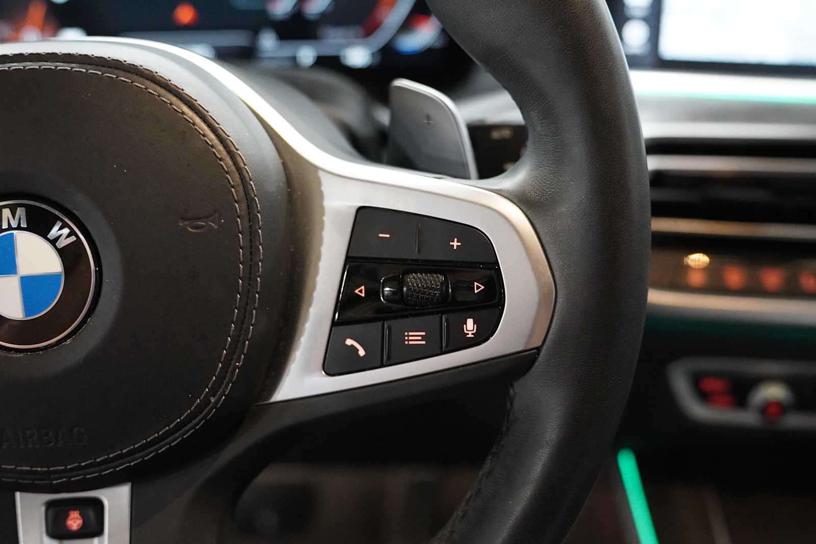 car-gallery-21