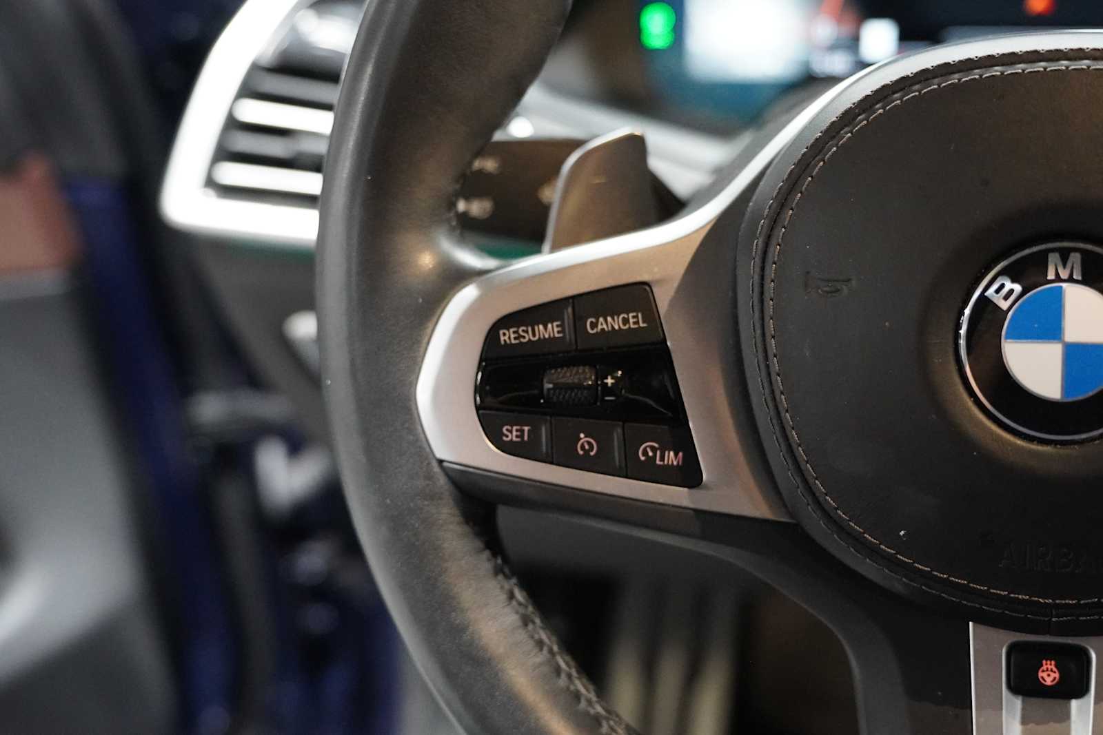 car-gallery-22