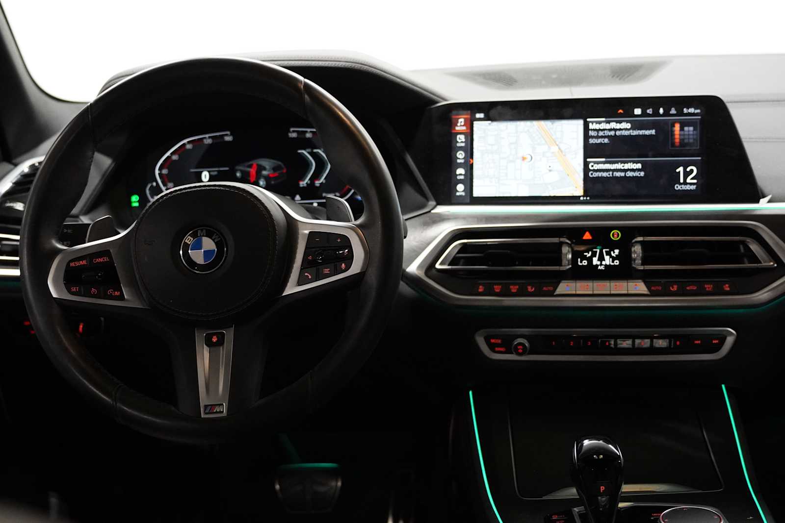 car-gallery-25
